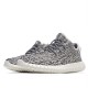 Adidas Yeezy Boost 350 'Turtle Dove'