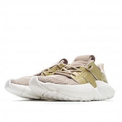 Adidas Wmns Prophere 'Gold Metallic'