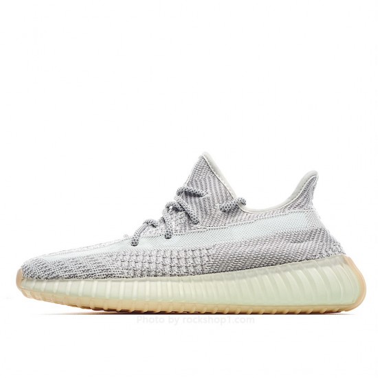 Adidas Yeezy Boost 350 V2 'Yeshaya Non-Reflective'