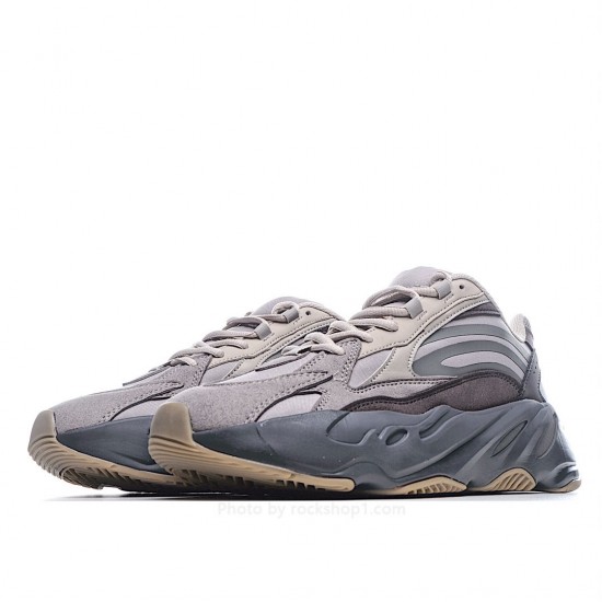 Adidas Yeezy Boost 700 V2 'Tephra'