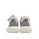 Adidas Yeezy Boost 350 'Turtle Dove'