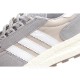 Adidas Retropy E5 'Solid Grey'