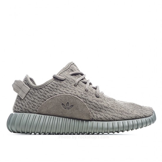 Adidas Yeezy Boost 350 'Moonrock'