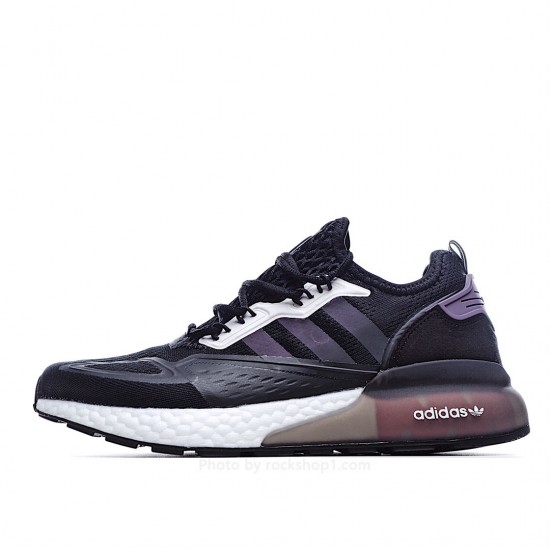 Adidas Originals ZX 2K Boost 