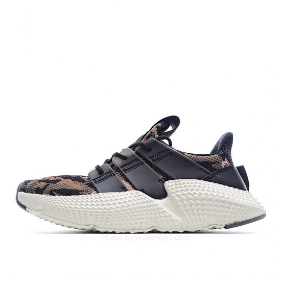 Adidas Originals Prophere 