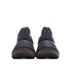 Adidas Yeezy Boost 380 'Onyx Non-Reflective'