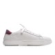 Gucci ACE series small white shoes casual shoes