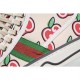 GUCCI Mirosoft Gucci Shoes Casual Sneakers