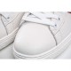 Gucci ACE series small white shoes casual shoes