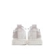 Gucci Distressed Screener sneaker