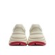 Gucci Rhyton Vintage Trainer Sneaker Dad Running Shoes,