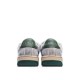 Gucci Air Cushion Dad Shoes