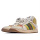 Gucci Air Cushion Dad Shoes