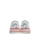 GUCCI Mirosoft Gucci Shoes Casual Sneakers