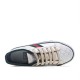 GUCCI Mirosoft Gucci Shoes Casual Sneakers