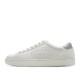 Gucci ACE series small white shoes casual shoes