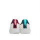 Gucci ACE series small white shoes casual shoes