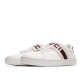 Gucci ACE series small white shoes casual shoes