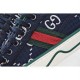 GUCCI Mirosoft Gucci Shoes Casual Sneakers