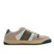 Gucci Air Cushion Dad Shoes