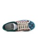 GUCCI Mirosoft Gucci Shoes Casual Sneakers