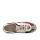 GUCCI G74 series moral training shoes