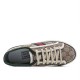 GUCCI Mirosoft Gucci Shoes Casual Sneakers