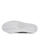 Gucci ACE series small white shoes casual shoes