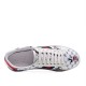 Gucci ACE series small white shoes casual shoes