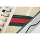 GUCCI Mirosoft Gucci Shoes Casual Sneakers