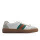 GUCCI G74 series moral training shoes