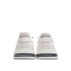 Gucci ACE series small white shoes casual shoes