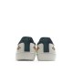 Gucci ACE series small white shoes casual shoes