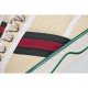 GUCCI Mirosoft Gucci Shoes Casual Sneakers