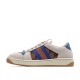 Gucci Air Cushion Dad Shoes