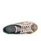 GUCCI Mirosoft Gucci Shoes Casual Sneakers