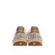 Gucci Air Cushion Dad Shoes