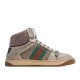 Gucci Air Cushion Dad Shoes