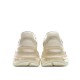 Gucci Rhyton Vintage Trainer Sneaker Dad Running Shoes,