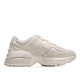 Gucci Rhyton Vintage Trainer Sneaker Dad Running Shoes,