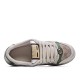 Gucci Air Cushion Dad Shoes