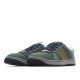 Gucci Air Cushion Dad Shoes