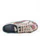 GUCCI Mirosoft Gucci Shoes Casual Sneakers