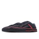 GUCCI Mirosoft Gucci Shoes Casual Sneakers