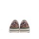 GUCCI Mirosoft Gucci Shoes Casual Sneakers