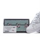 Gucci ACE series small white shoes casual shoes