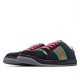 Gucci Air Cushion Dad Shoes