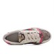 Gucci Air Cushion Dad Shoes