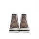 GUCCI Mirosoft Gucci Shoes Casual Sneakers