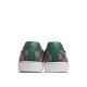 Gucci ACE series small white shoes casual shoes